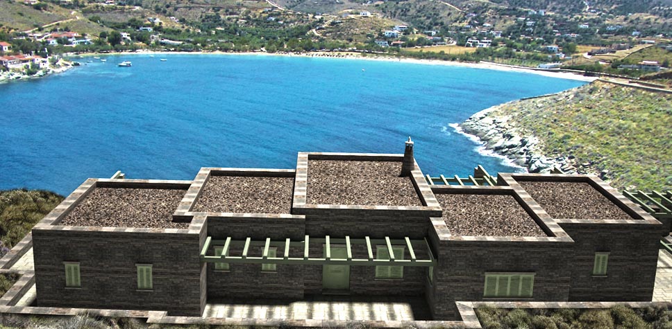 Villas For Sale Kea Bay Retreat 01 smal