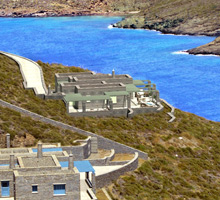 Villas For Sale Kea Bay Retreat 05 smal