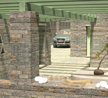 Villas For Sale Kea Bay Retreat 12 smal