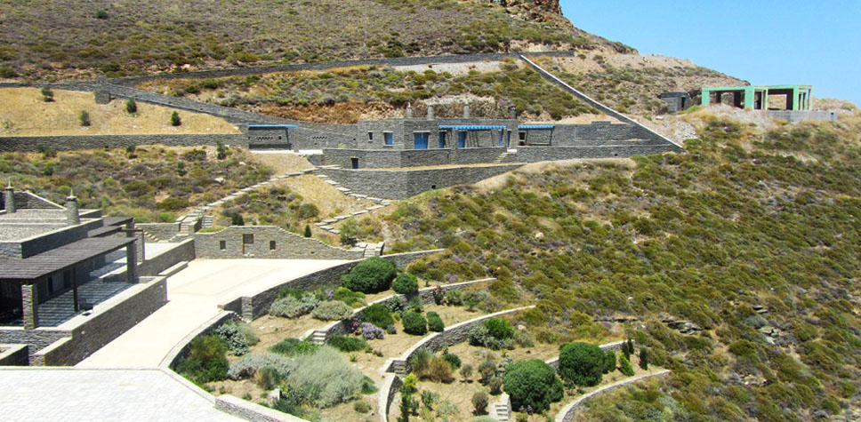 Villas For Sale Kea Bay Retreat 01 smal