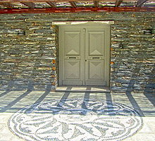 Villas For Sale Kea Bay Retreat 06 smal