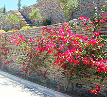 Villas For Sale Kea Bay Retreat 07 smal